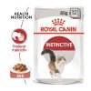 hrana umeda pisici Royal Canin Instinctive in Gravy Pouch