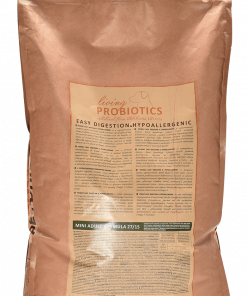 hrana petkult probiotics mini adult
