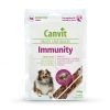 Recompense caini Canvit Health Care Snack Immunity
