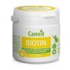 Vitamine pisici Canvit Biotin for Cats