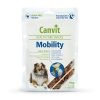 Recompense caini Canvit Health Care Snack Mobility
