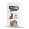 advance dental stick pentru caini