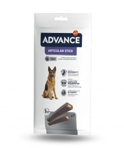 advance articular stick pentru caini