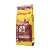 josera-adult-large-breed