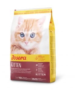 josera-cat-kitten