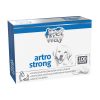hrana suplimentara petway artro strong