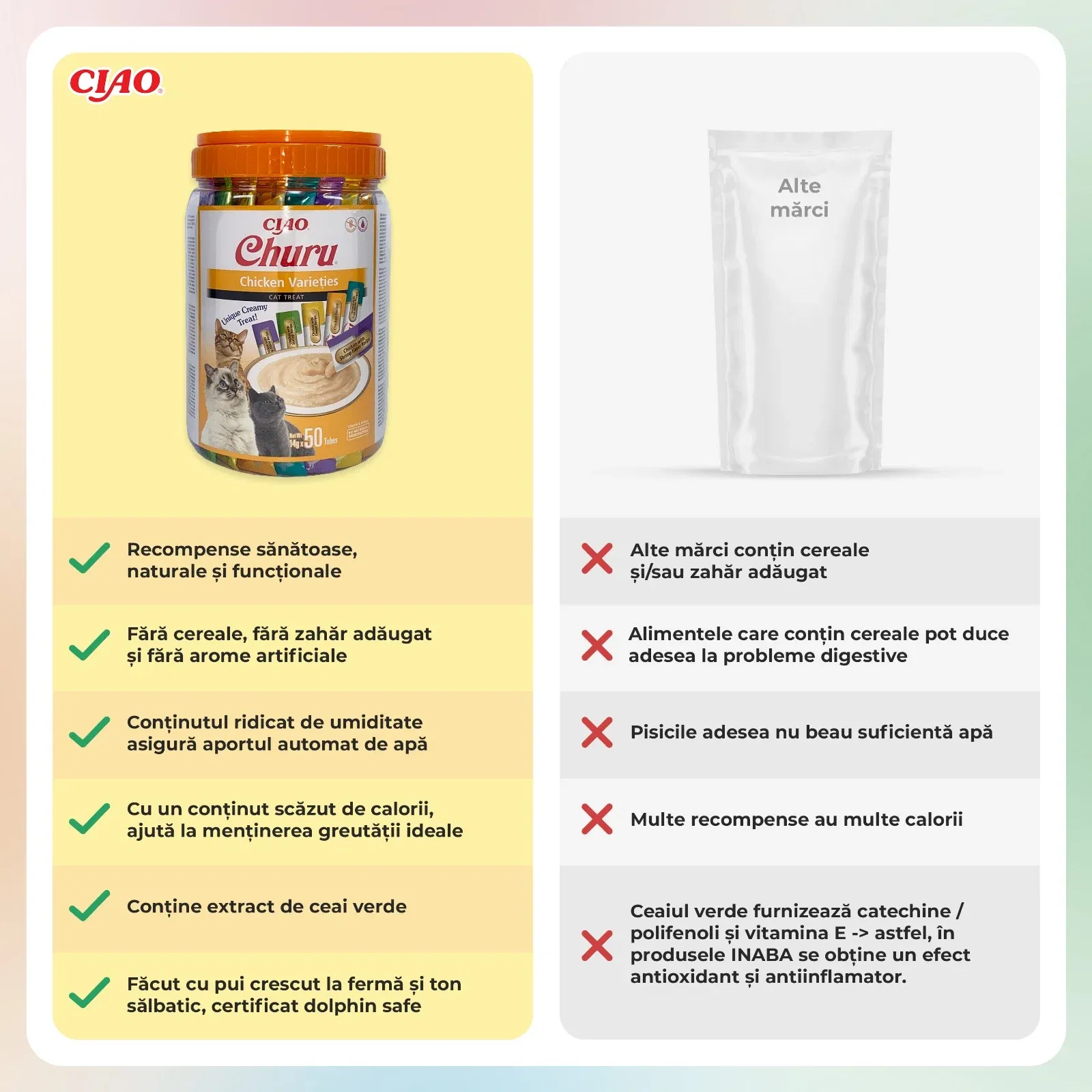 churu-cat-varieties-recompense-cremoase-cu-pui-317630