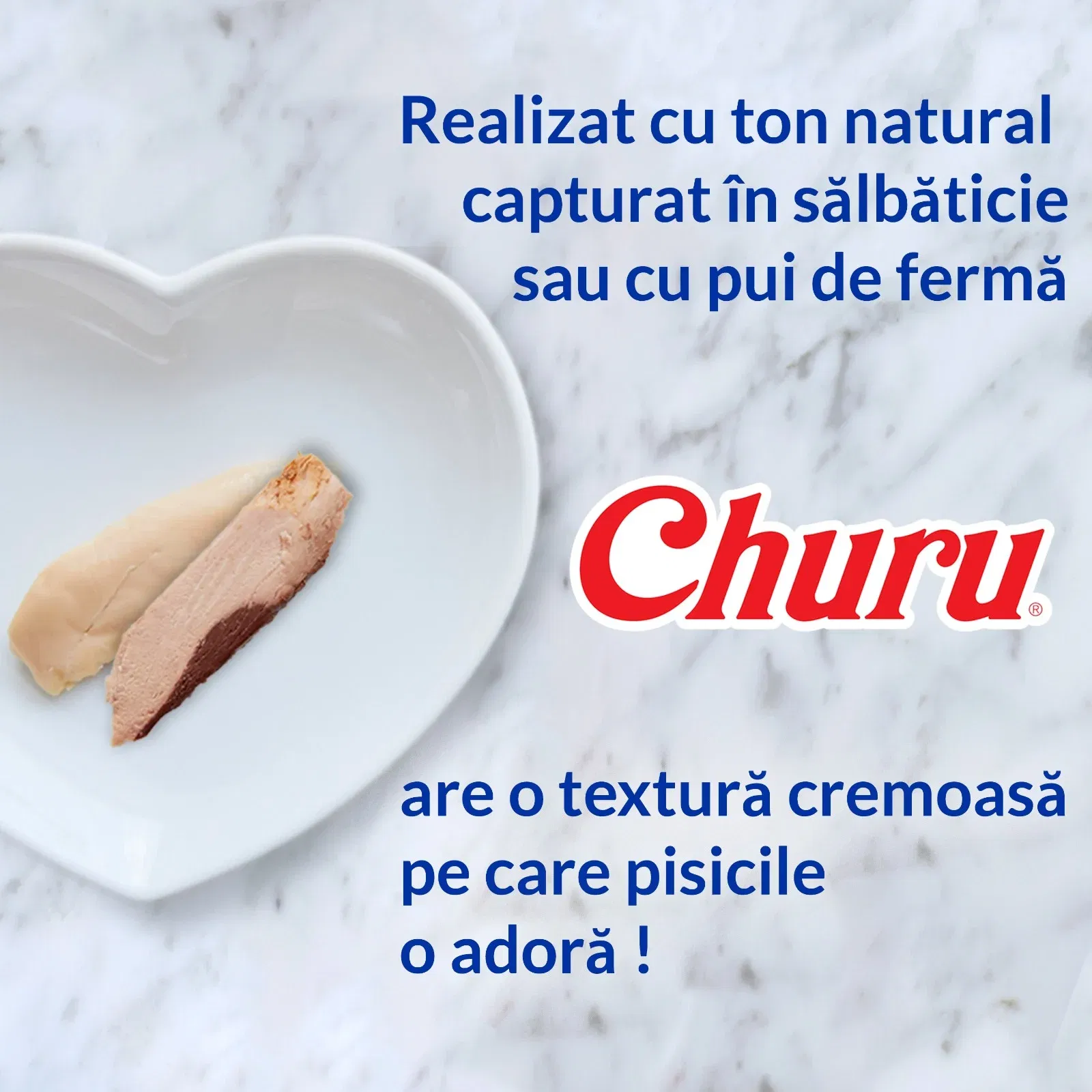churu-cat-varieties-recompense-cremoase-cu-pui-507921